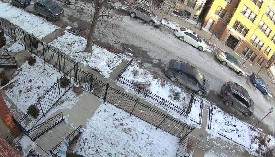 Reolink Camera One_00_Reolink Home Hub One_20260120154352.jpg